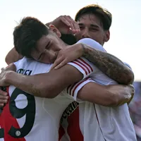 Pronósticos River Plate vs Gimnasia: el Millo va por su segunda victoria en fila