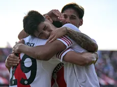 Pronósticos River Plate vs Gimnasia: el Millo va por su segunda victoria en fila