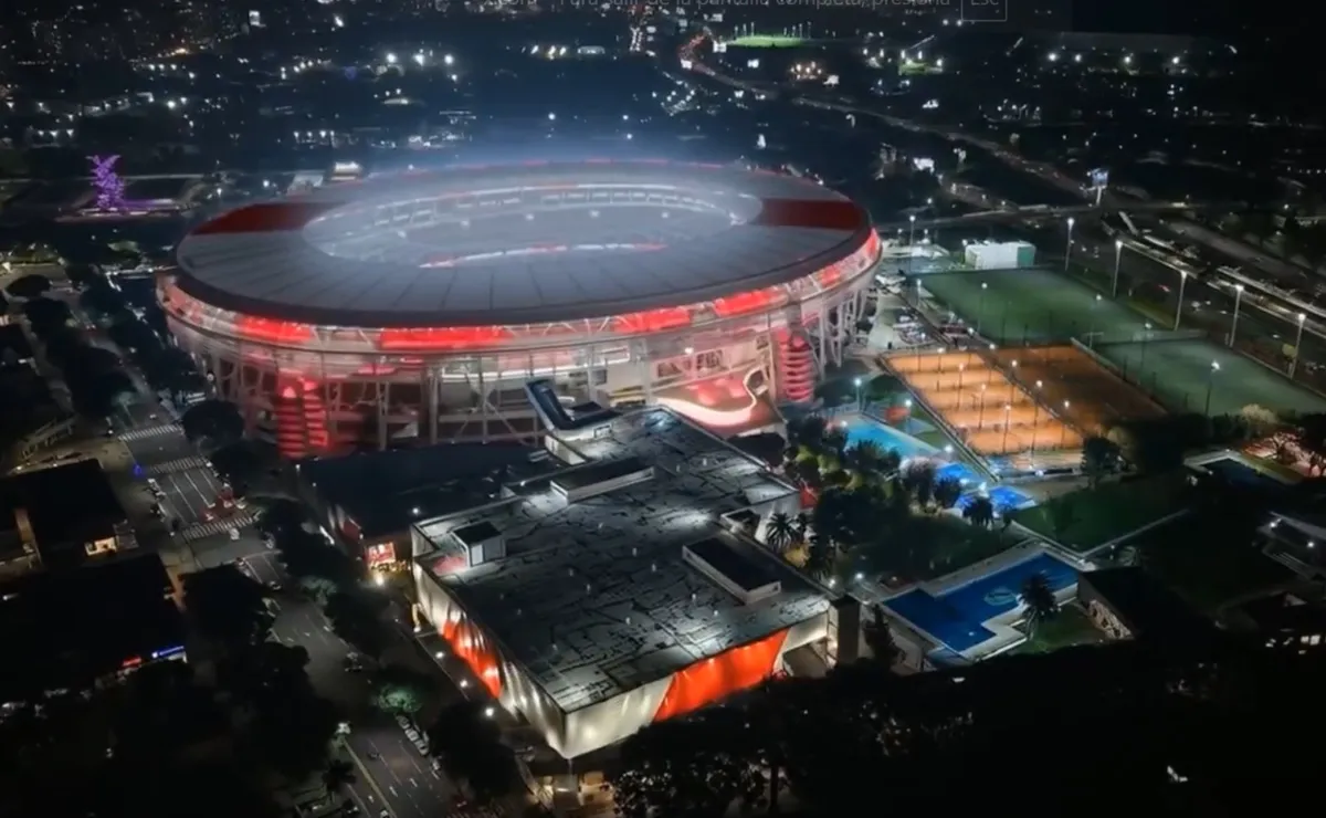Así financiará River la obra del Monumental.
