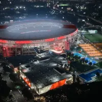 Cómo financiará River la megaobra de renovación y techado del Estadio Monumental