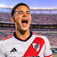 Kendry Páez a River: cómo es el acuerdo con el Cheslea y el motivo que lo hace venir a Argentina