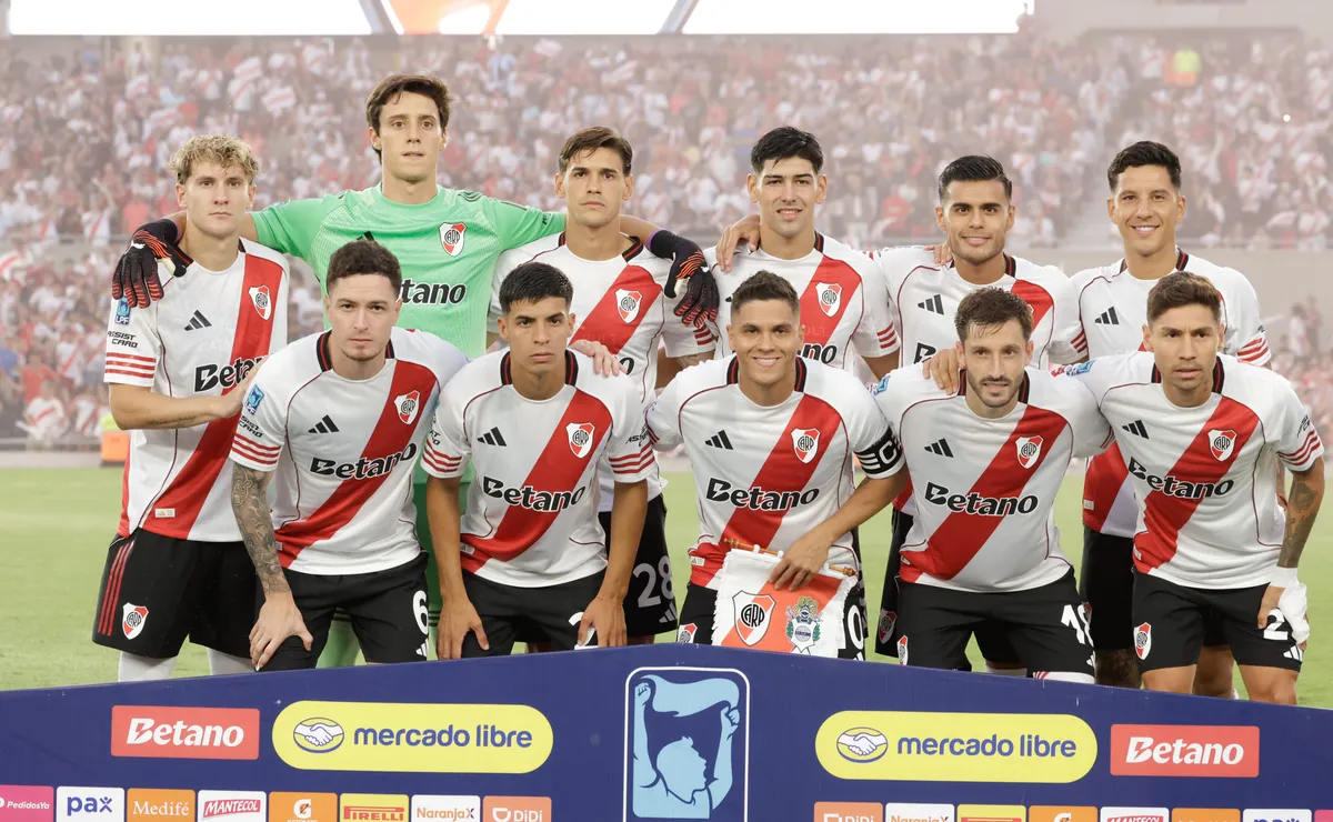Foto: LPM / Diego Haliasz.