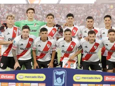 Jugador x Jugador vs. Gimnasia LP