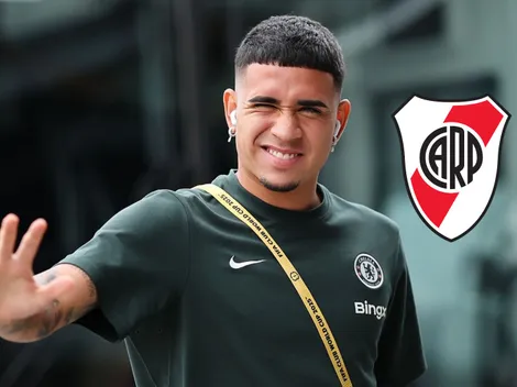 Cuándo viaja Kendry Páez, fecha de la revisión y duración del préstamo