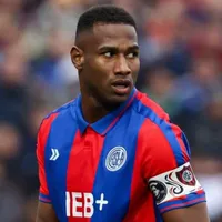 Jhohan Romaña habló de su pase frustrado a River y aseguró: “Nunca presioné para irme”