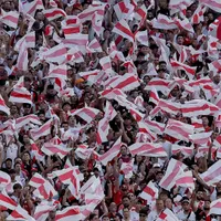 El Más Grande: AFA publicó un ranking de los clubes con más socios y convocatorias y River le dio una paliza a Boca