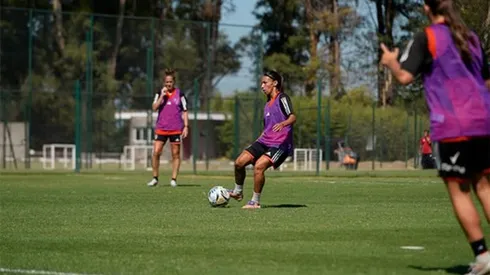 El encuentro se jugará este sábado 31 de enero a las 19:00 horas.