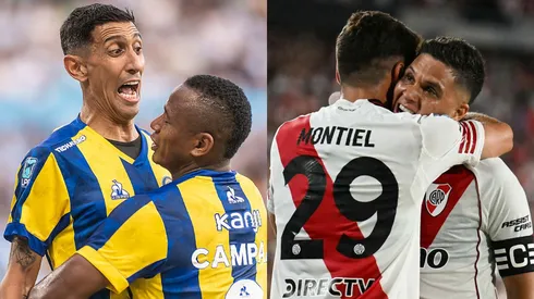 Lo que hay que saber del partido de hoy.