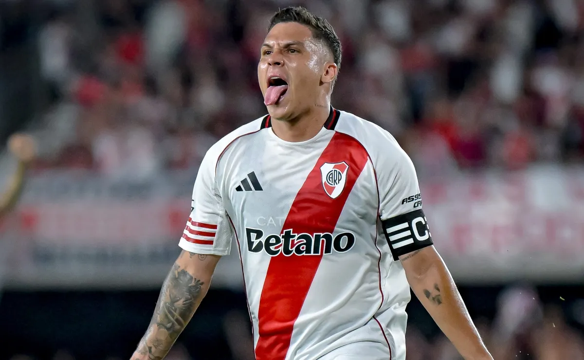 River quiere una victoria contra Rosario Central.