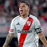 Pronósticos Rosario Central vs River Plate: estas son las cuotas en la visita del Millonario al Gigante