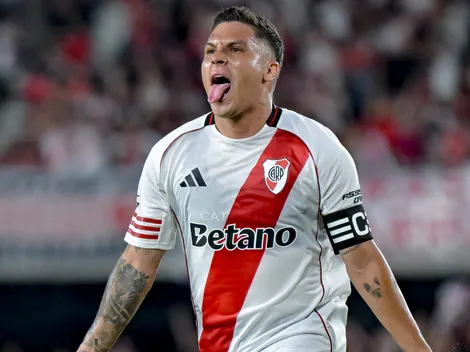 Pronósticos Rosario Central vs River Plate: estas son las cuotas en la visita del Millonario al Gigante