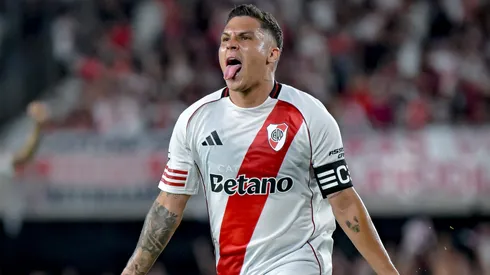 River quiere una victoria contra Rosario Central.