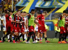 Cambios que empeoraron: no funcionaron ante Central e impacientan a los hinchas