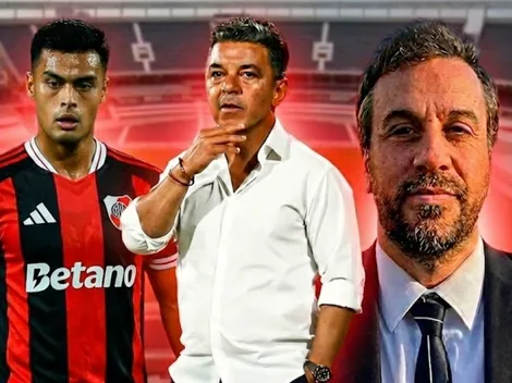 OPINIÓN | Un empate para seguir creciendo