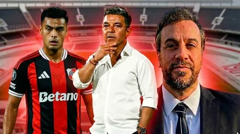 OPINIÓN | Un empate para seguir creciendo