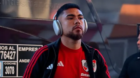 La situación del defensor tras haber sido borrado.