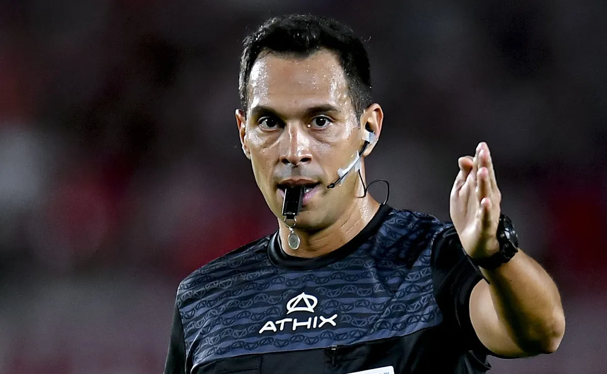 River ganó 21 partidos, empató siete y perdió ocho