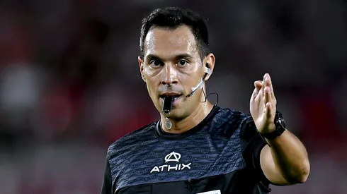 River ganó 21 partidos, empató siete y perdió ocho