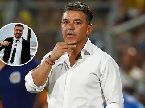 Buenas y malas: las siete primeras conclusiones del River versión 2026