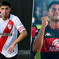River vs. Tigre: cuándo juegan, a qué hora y qué canal pasa el partido