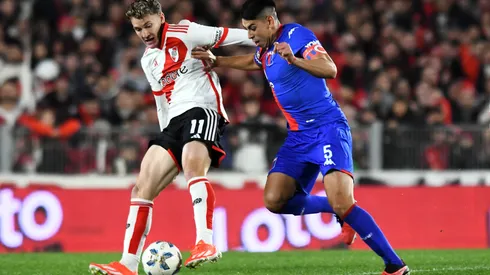Todo lo que hay que saber de River vs. Tigre.