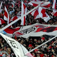 River será el primer club de Argentina en vender cerveza con alcohol dentro de su estadio