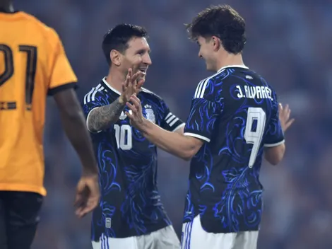 Apuestas Mundial 2026: Cuotas, pronósticos y la guía definitiva para el hincha de River