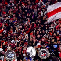 Cómo será la venta de cerveza en el Monumental durante el partido de River vs. Tigre: precio, ubicaciones y detalles a tener en cuenta