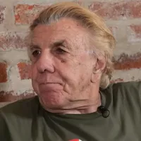 Mostaza Merlo habló maravillas de Santiago Beltrán y dijo qué es lo que le falta a River para mejorar