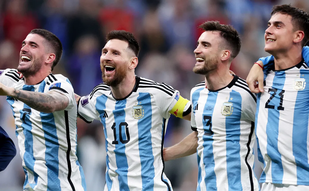 Un campeón del mundo estuvo cerca de River.