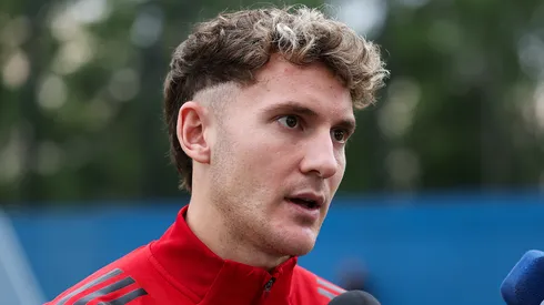 Colidio sigue en deuda.