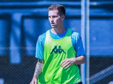 No es Pity Martínez: el jugador de Tigre que también vivirá un partido especial contra River