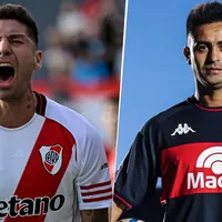 River vs. Tigre: hora, TV, cómo llegan los equipos y posibles formaciones por el Torneo Apertura 2026