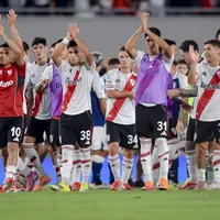 Pronósticos River Plate vs Tigre: el Millonario quiere trepar a lo más alto
