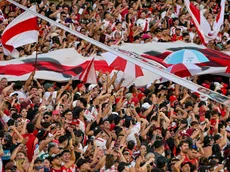 Venta de entradas para River vs. Sarmiento por el Torneo Apertura 2026: cuándo salen y cómo comprar