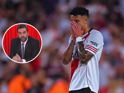 OPINIÓN | Una noche de terror