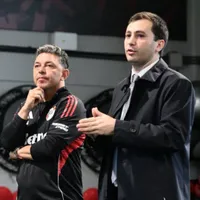 El hincha pide un nueve: qué tiene que pasar para que River busque un refuerzo en este mercado de pases