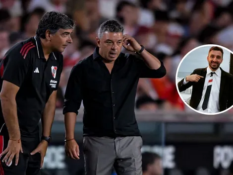 OPINIÓN | Que no se asomen por el espejo los malos vicios del 2025