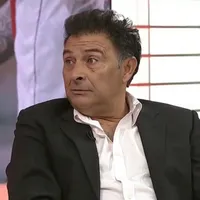 Astrada, filoso: el cuestionamiento a Lautaro Rivero y la sugerencia a Gallardo por los delanteros