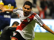 Se formó en River, salió campeón con Ramón Díaz y ahora jugará en el Federal A