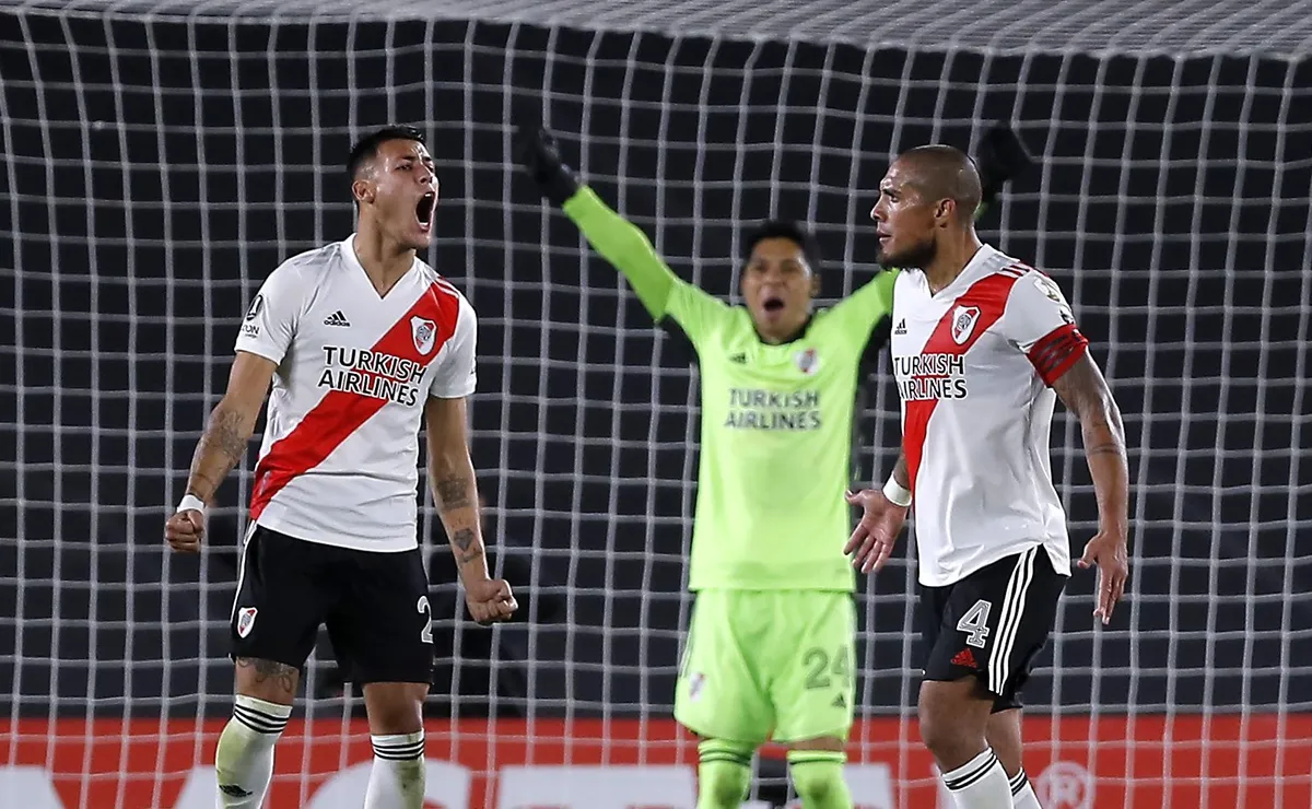 Tomás Lecanda seguirá su carrera en Agropecuario.