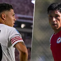 River, obligado a ganar en La Paternal: horario, TV y posibles formaciones