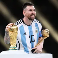 Apuestas Mundial 2026: Cuotas, pronósticos y la guía definitiva para el hincha de River