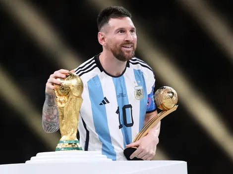 Apuestas Mundial 2026: Cuotas, pronósticos y la guía definitiva para el hincha de River