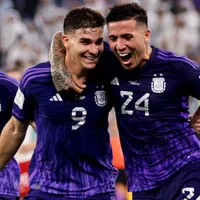 Cuotas Mundial 2026: Análisis de los favoritos y qué casas pagan más