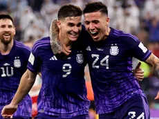 Cuotas Mundial 2026: Análisis de los favoritos y qué casas pagan más