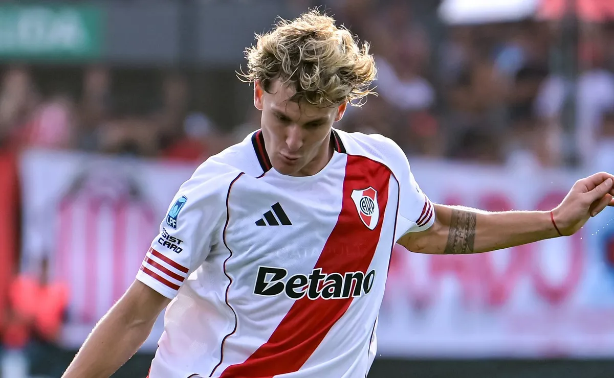Colidio no convierte desde el 19 de julio del 2025.