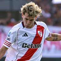 ¿Última chance? La sequía histórica que buscará romper Facundo Colidio ante Argentinos