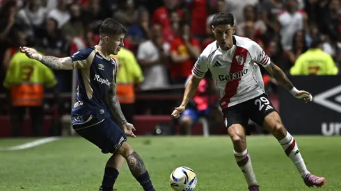 Foto: LPM / Diego Haliasz.