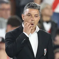 Inaceptable: los números de River en los últimos 18 partidos que hartaron a los hinchas